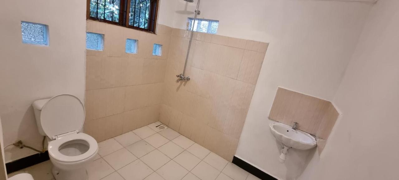 Kizumba House Hostel Arusha Kültér fotó