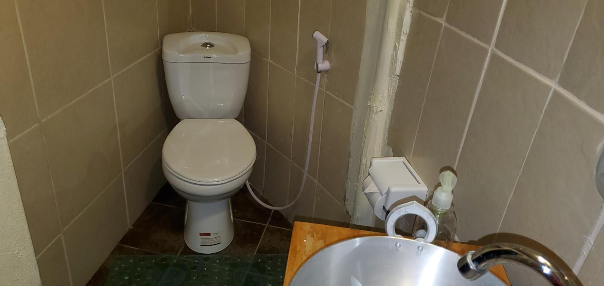 Kizumba House Hostel Arusha Kültér fotó